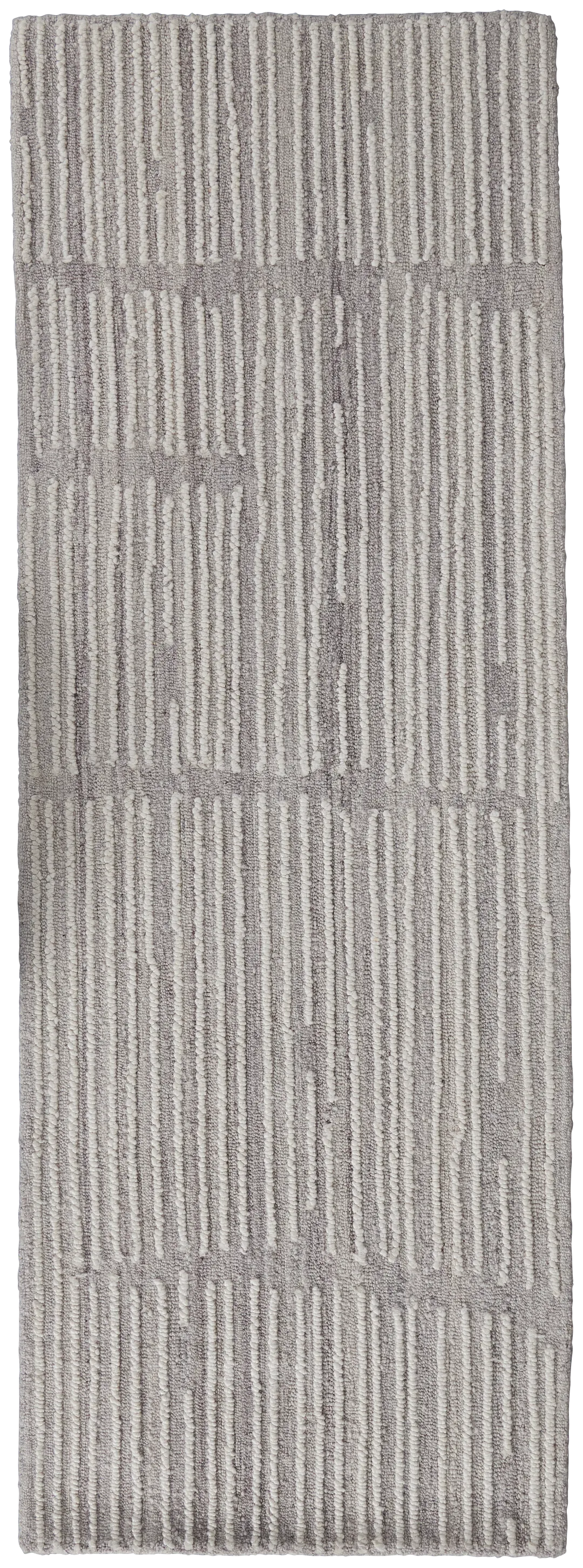 Conor Gray 2x7 Runner