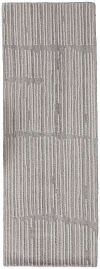 Conor Gray 2x7 Runner