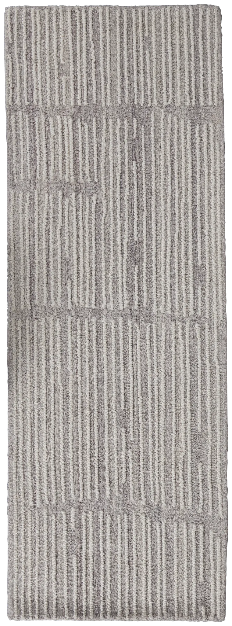 Conor Gray 2x7 Runner