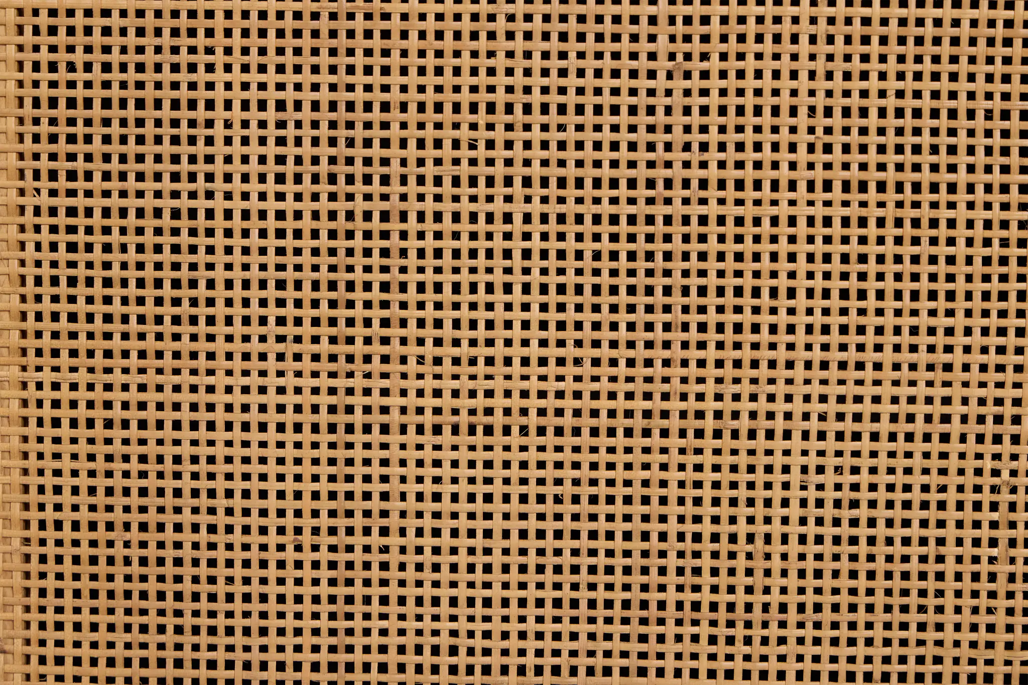 Pacific Black Arched Bookcase Pacific Black Arched Bookcase