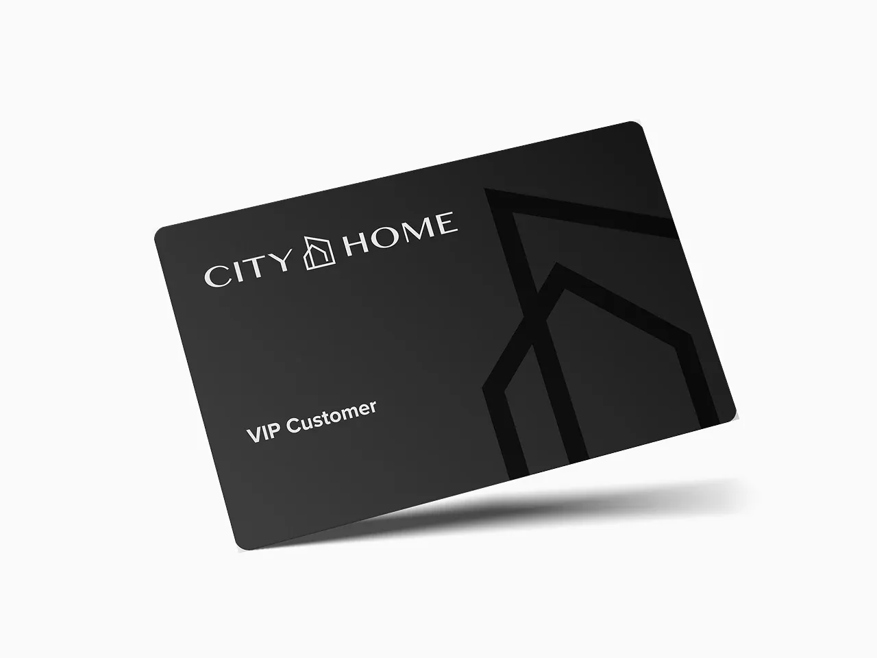 MAR16726-2526-0615-CITYHomeCard-SBSC-VIPCardLP-XLG.jpg