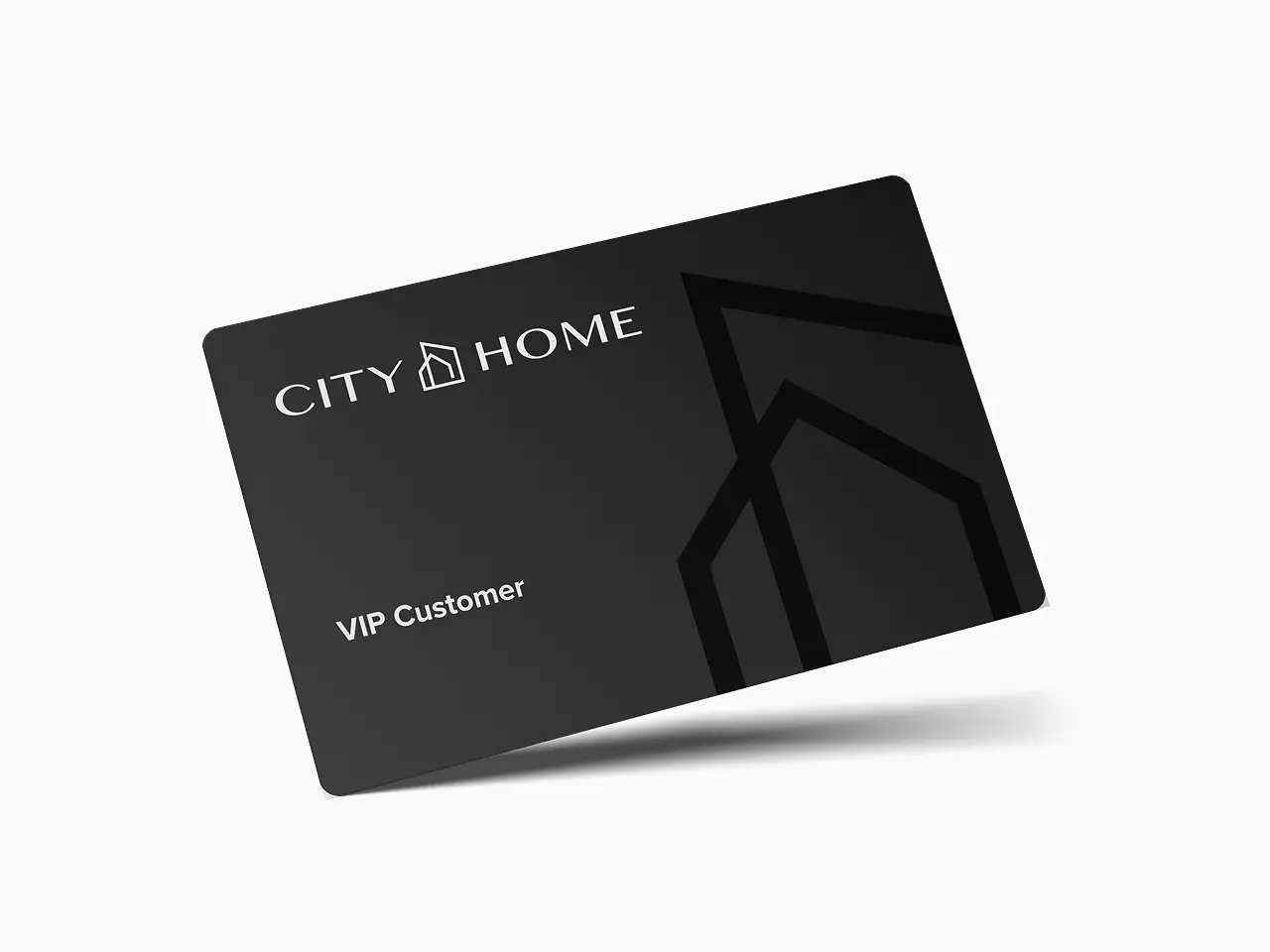 MAR16726-2526-0615-CITYHomeCard-SBSC-VIPCardLP-XLG.jpg MAR16726-2526-0615-CITYHomeCard-SBSC-VIPCardLP-XLG.jpg