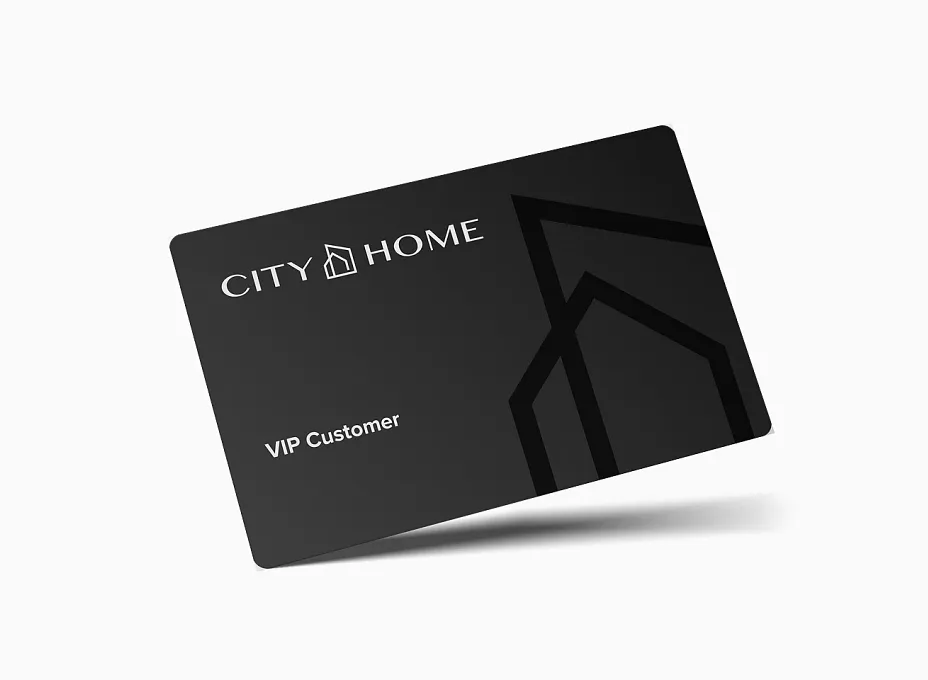 Money Back Plan