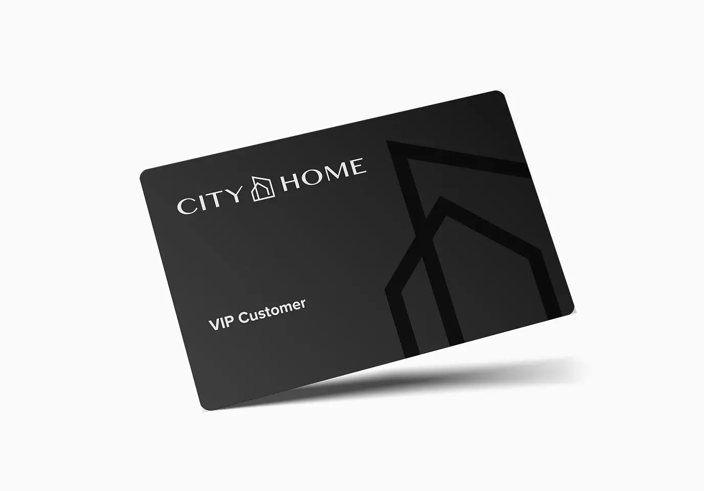 MAR16726-2526-0615-CITYHomeCard-SBSC-VIPCardLP-XLG.jpg