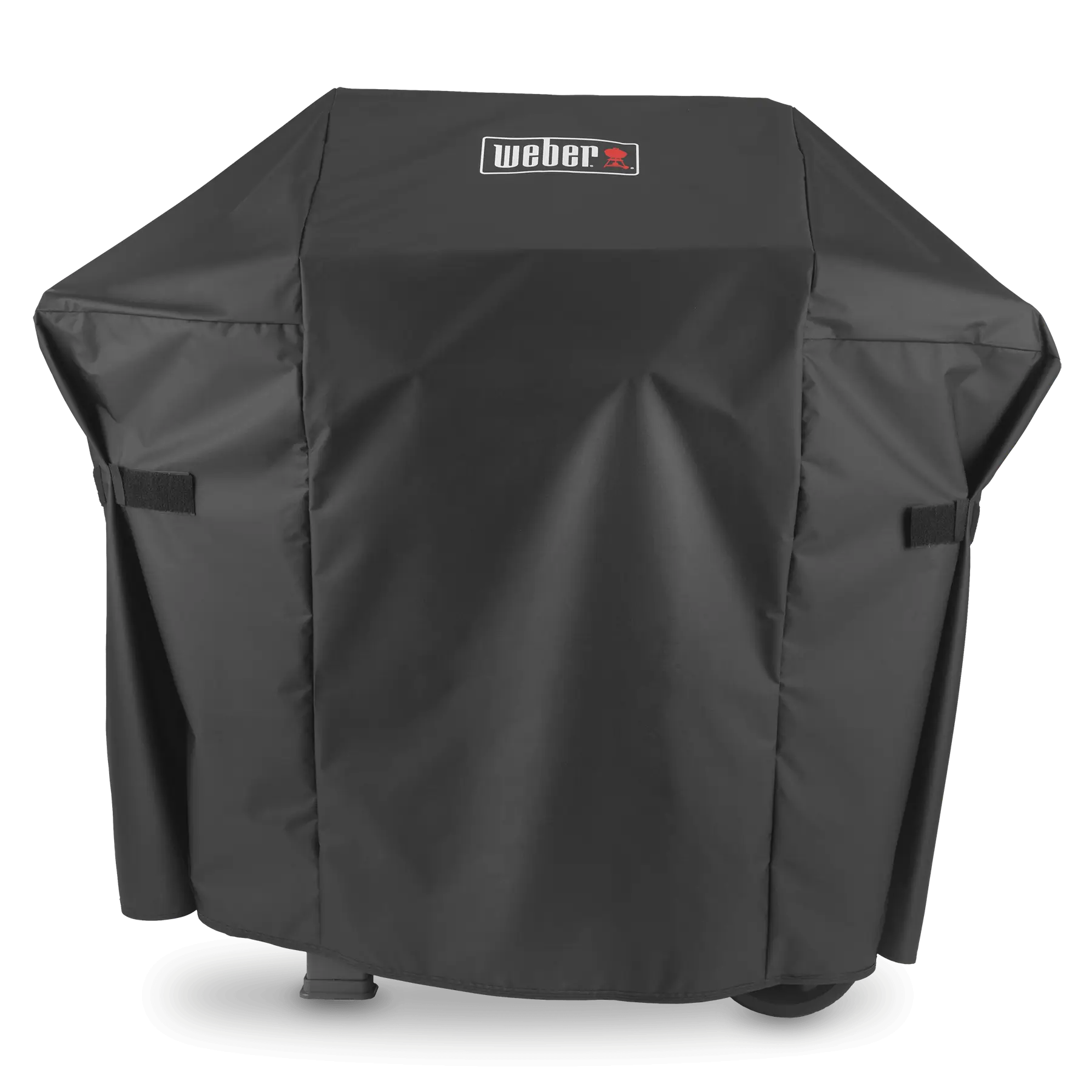 Weber Premium Spirit Grill Cover Black Grill Cover Weber Premium Spirit Grill Cover Black Grill Cover
