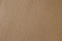 Ronnie Brown Lthr/vinyl Power Recliner With Power Headrest