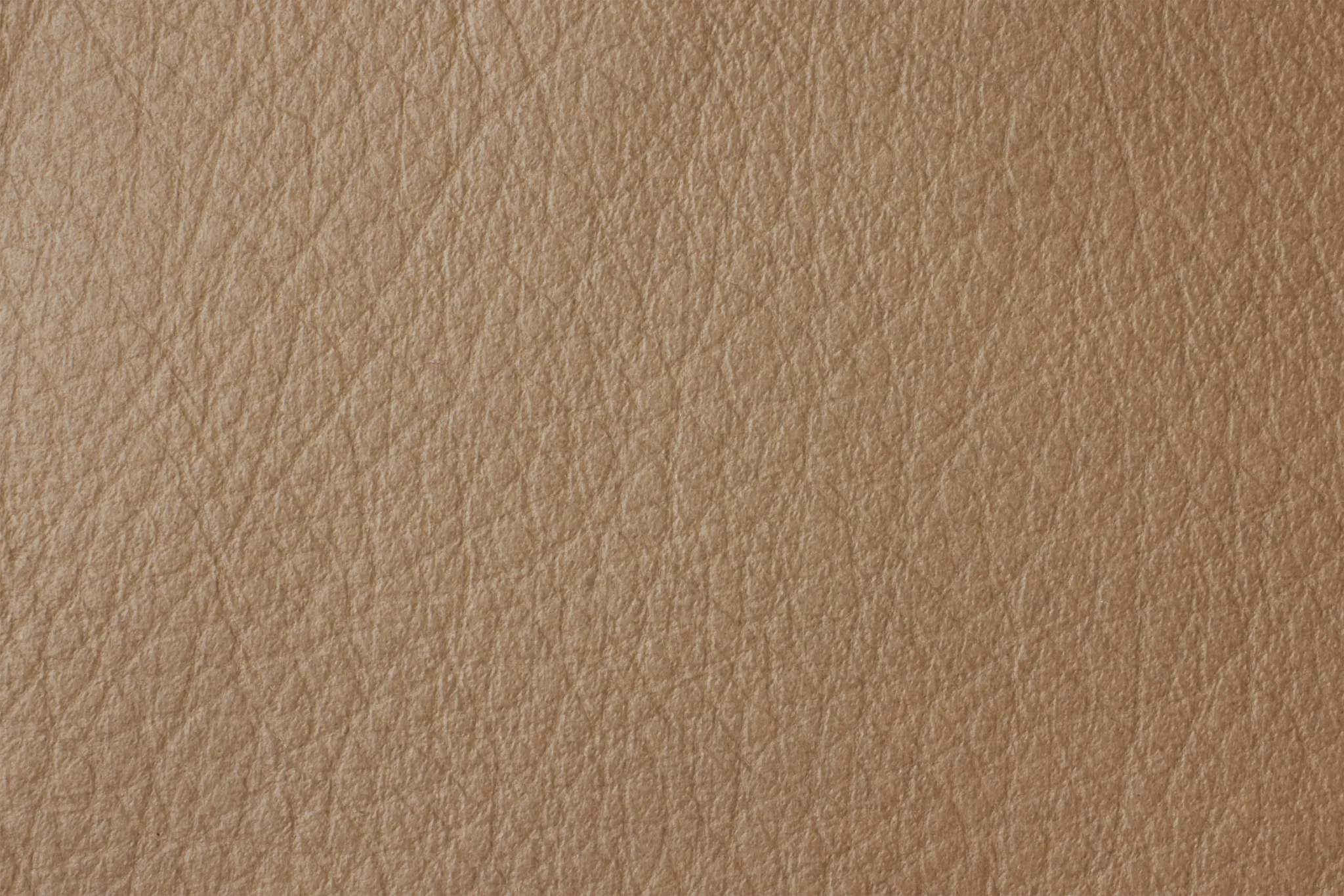 Ronnie Brown Lthr/vinyl Power Recliner With Power Headrest