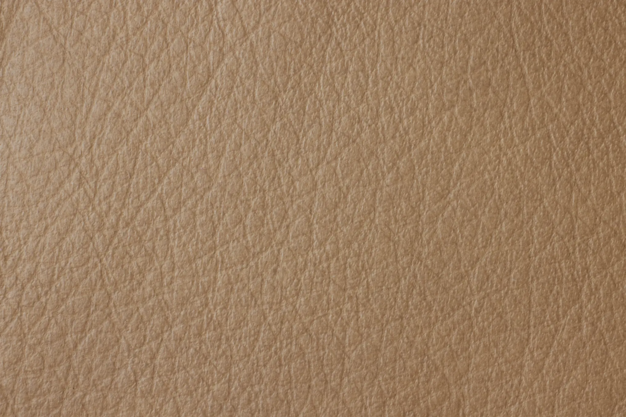 Ronnie Brown Lthr/vinyl Power Recliner With Power Headrest Ronnie Brown Lthr/vinyl Power Recliner With Power Headrest