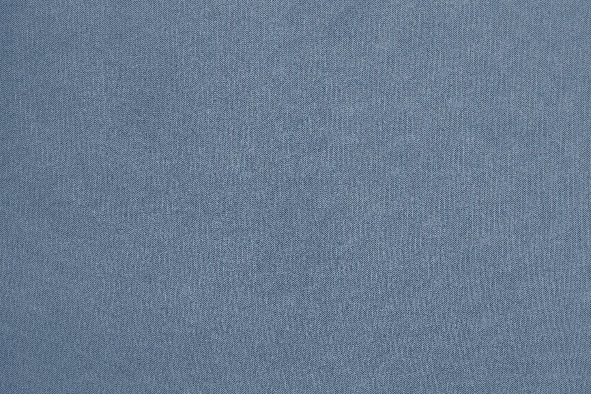 Hudson Blue Fabric Medium Right Chaise Sectional Hudson Blue Fabric Medium Right Chaise Sectional