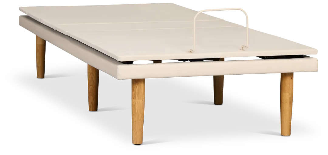 Avocado Eco Plus Adjustable Base