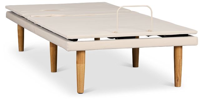 Avocado Eco Plus Adjustable Base