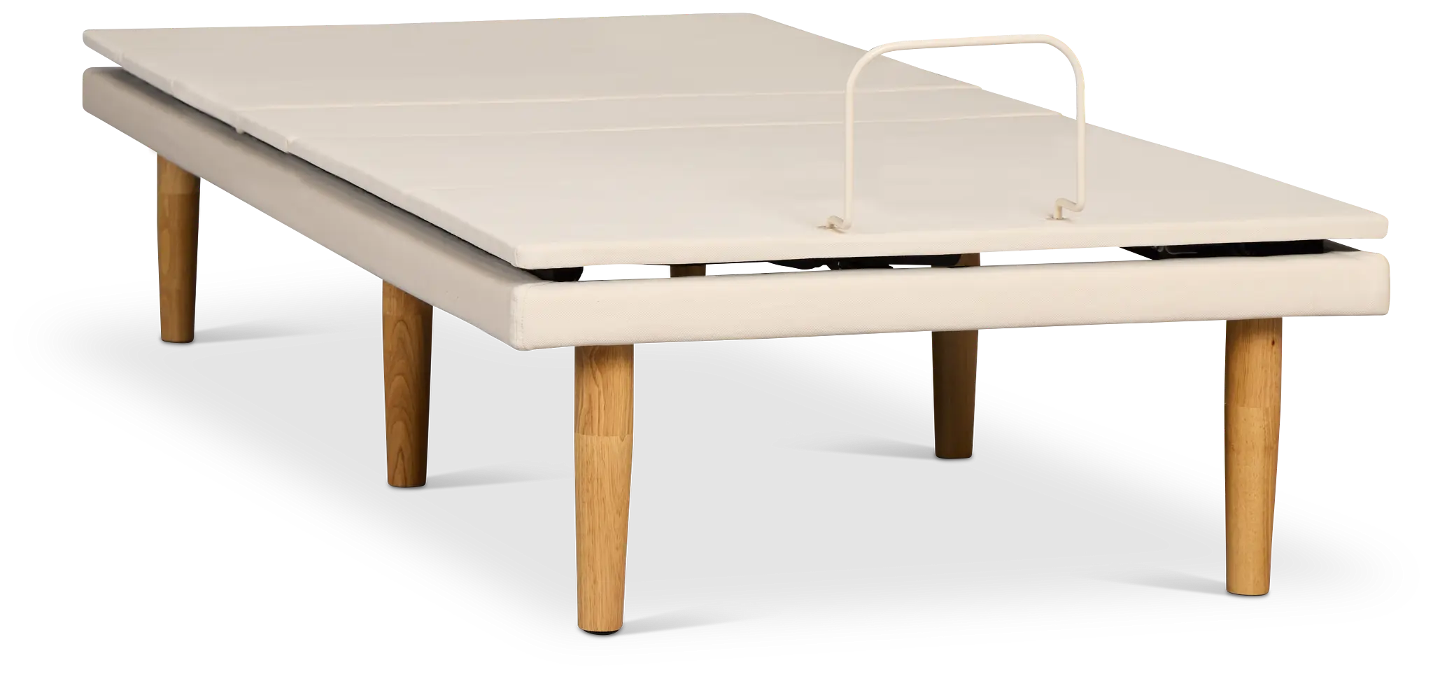 Avocado Eco Plus Adjustable Base Avocado Eco Plus Adjustable Base