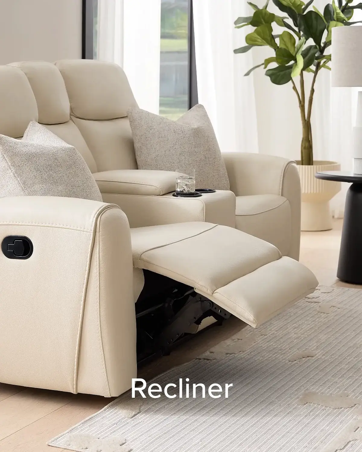 MAR15028-0126-0101-JanuaryBrand-Recliners-ECB-XLG.jpg