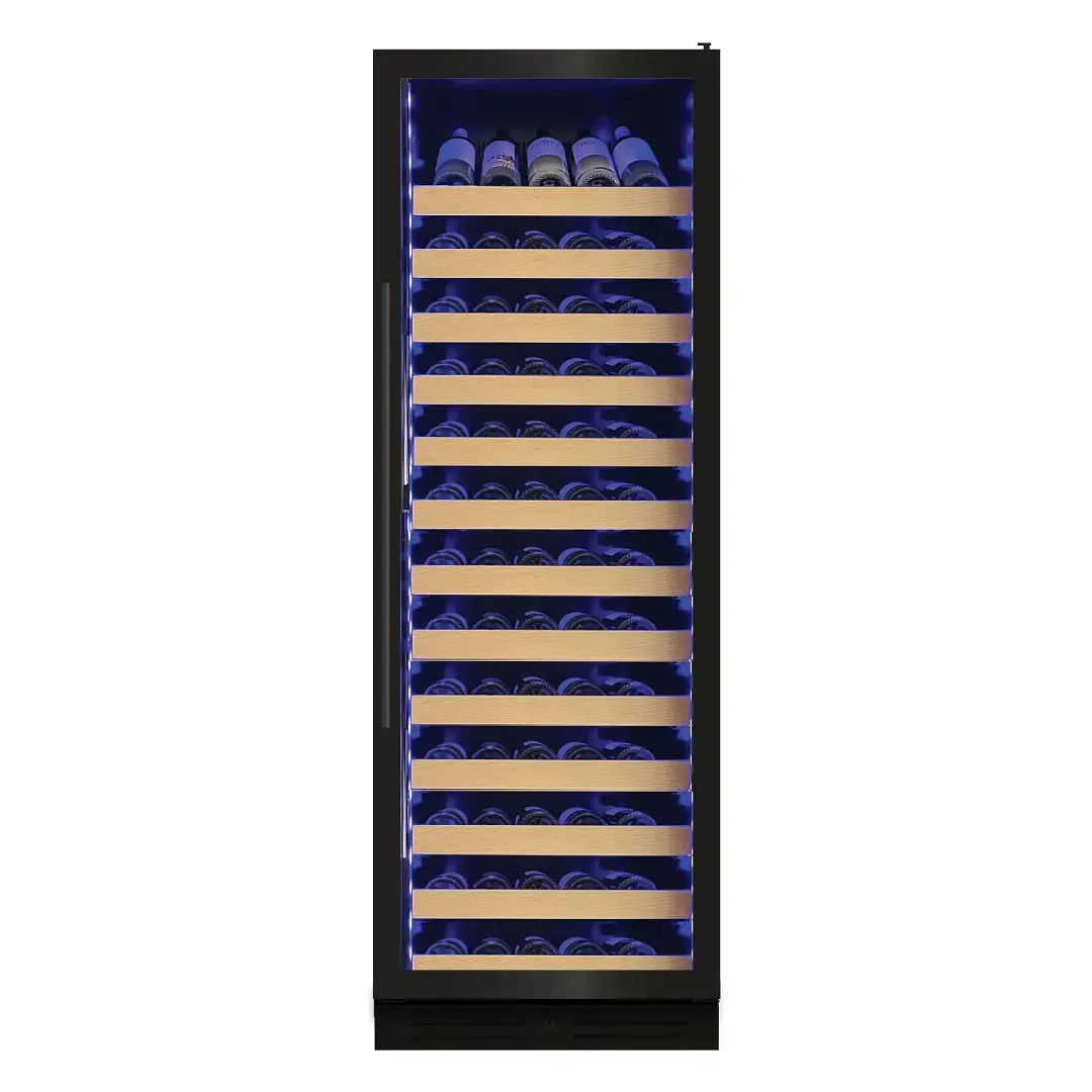 Xo Appliance 2470 Series Beverage Center Black Rvrbl Door Beverage Center Xo Appliance 2470 Series Beverage Center Black Rvrbl Door Beverage Center