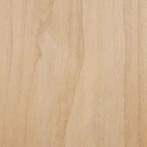 Light Tone Light Tone