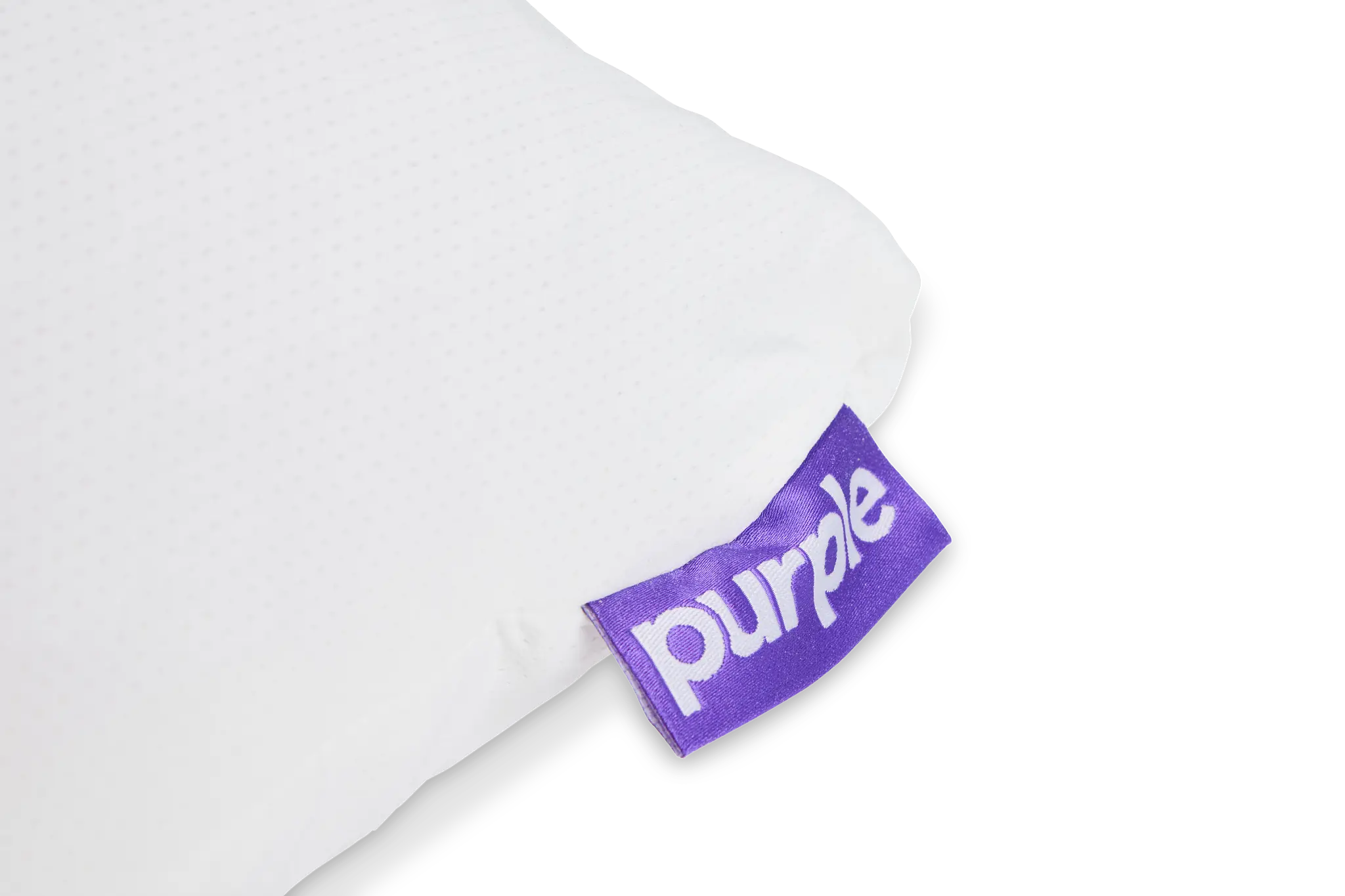 Harmony Medium 6.5" Pillow Harmony Medium 6.5" Pillow