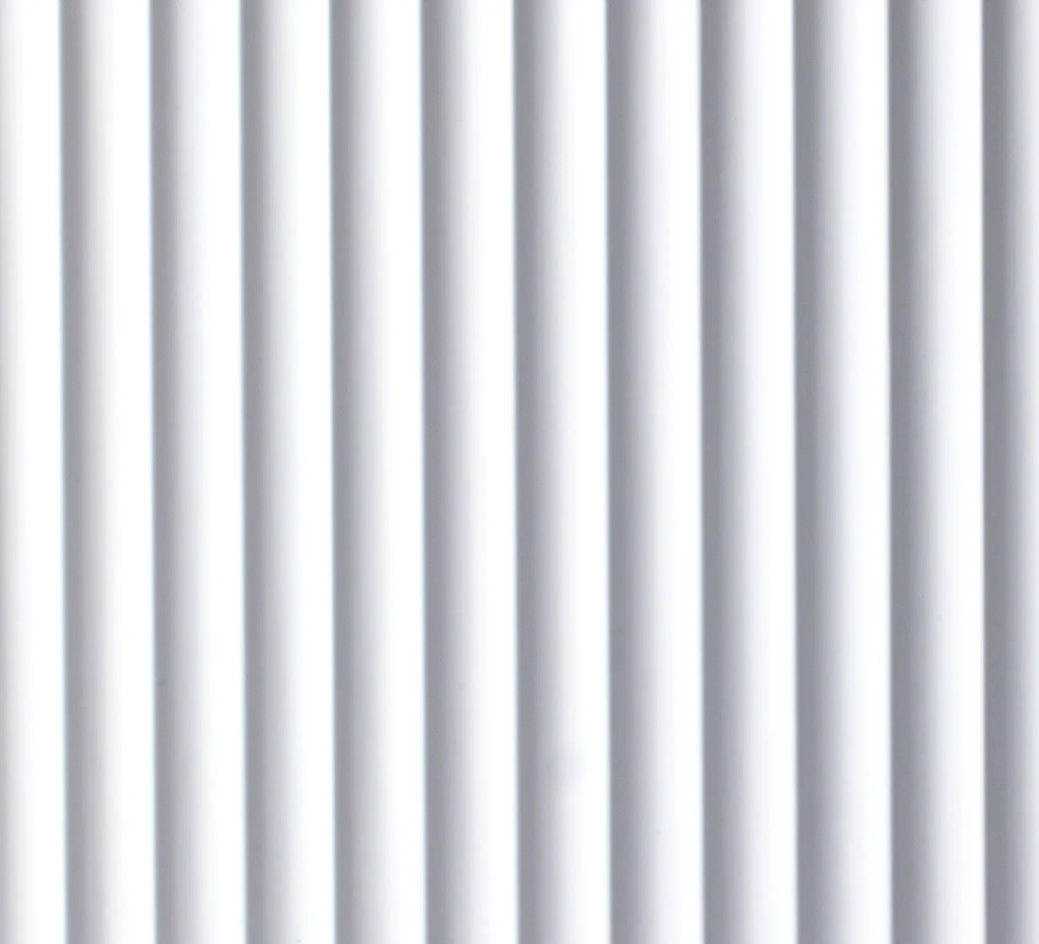 Surge White Rectangular Coffee Table Surge White Rectangular Coffee Table