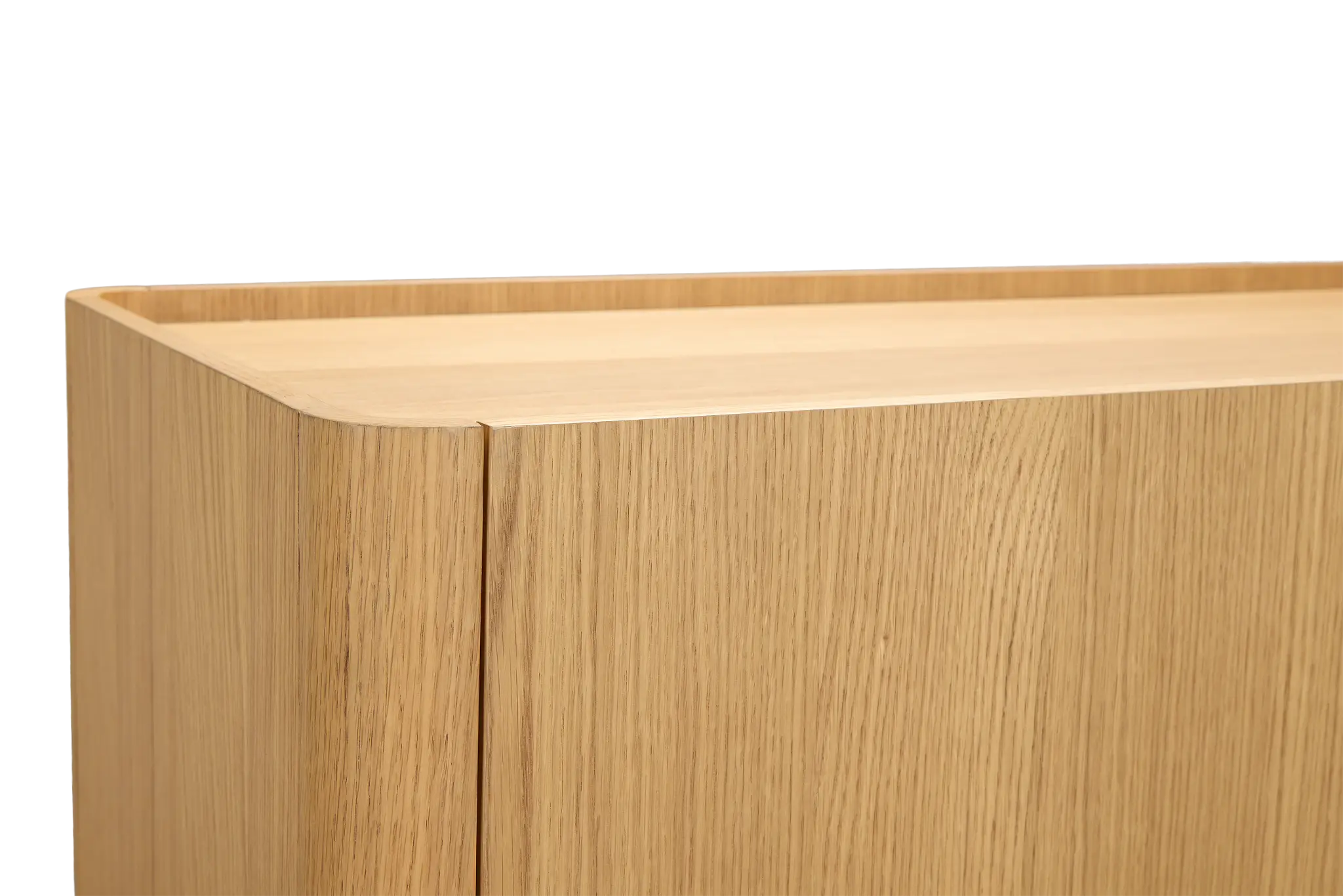 Nomad Light Tone Drawer Chest Nomad Light Tone Drawer Chest