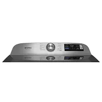 Maytag 7405rr Silver Top Load Washer