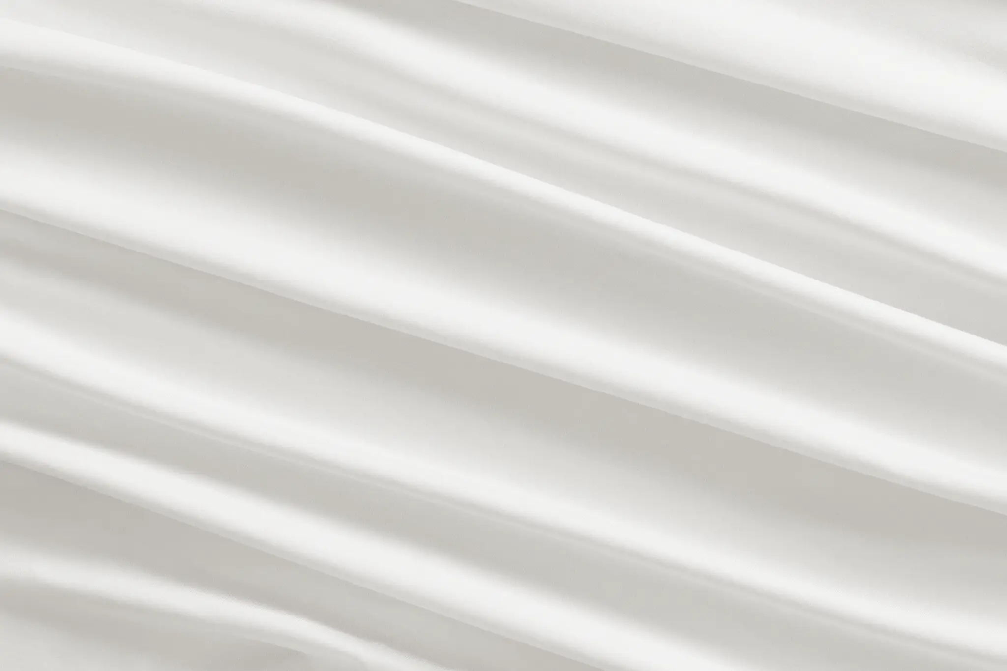 Softstretch White Sheets Softstretch White Sheets