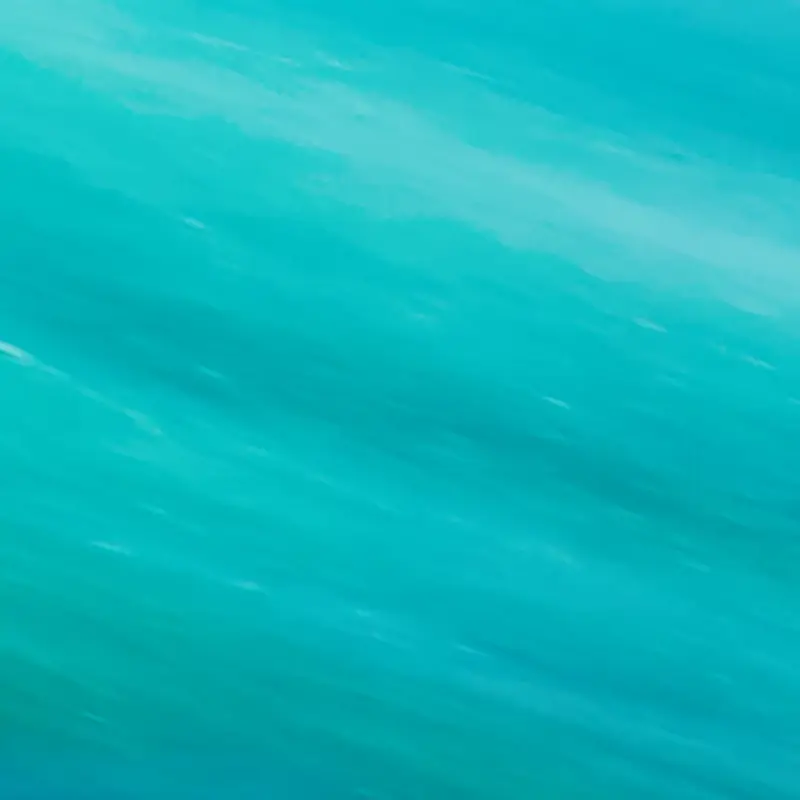 Turquoise Turquoise