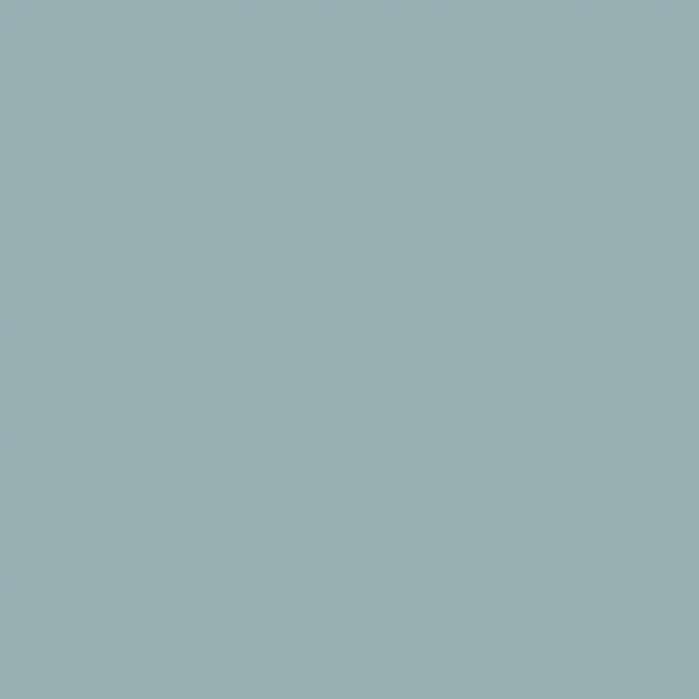 Capri Teal Umbrella Set