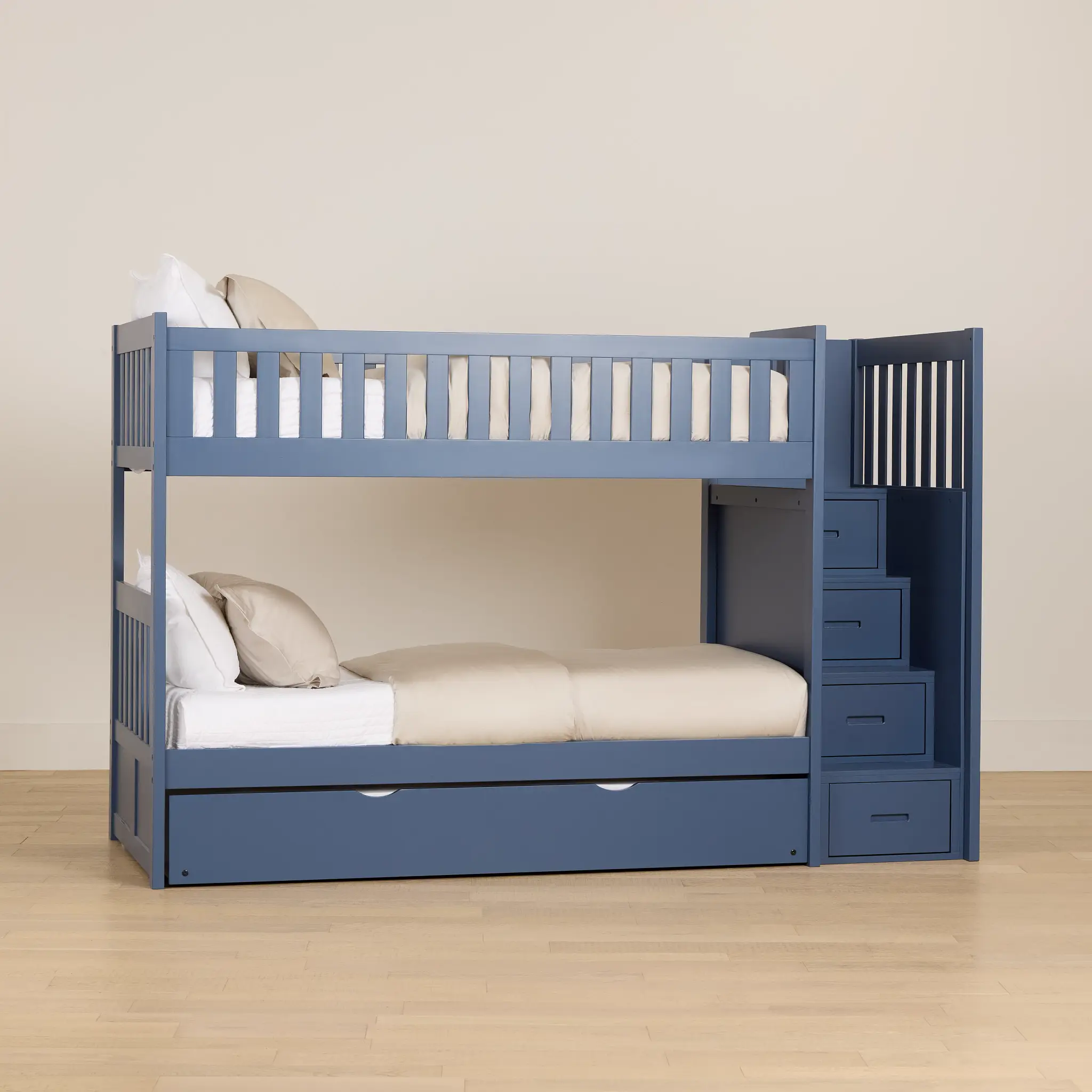 Teen Bedroom Furniture Essentials: Stylish, Functional, and Space-Saving  