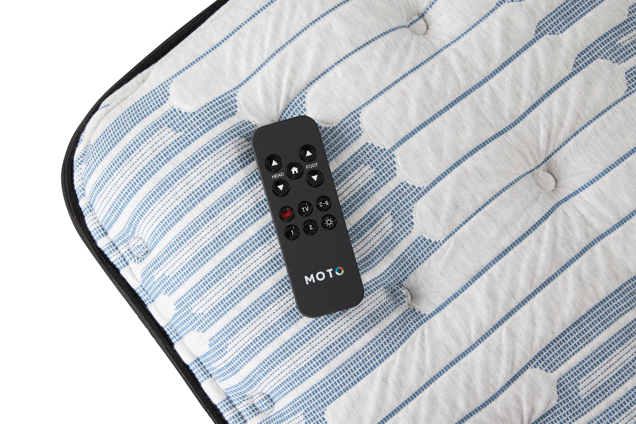 Kevin Charles By Sealy Signature Plush Plus Adjustable Mattress Set Kevin Charles By Sealy Signature Plush Plus Adjustable Mattress Set