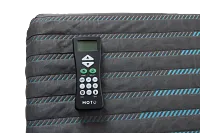 Rest & Renew Performance Max Medium Deluxe Adjustable Mattress Set