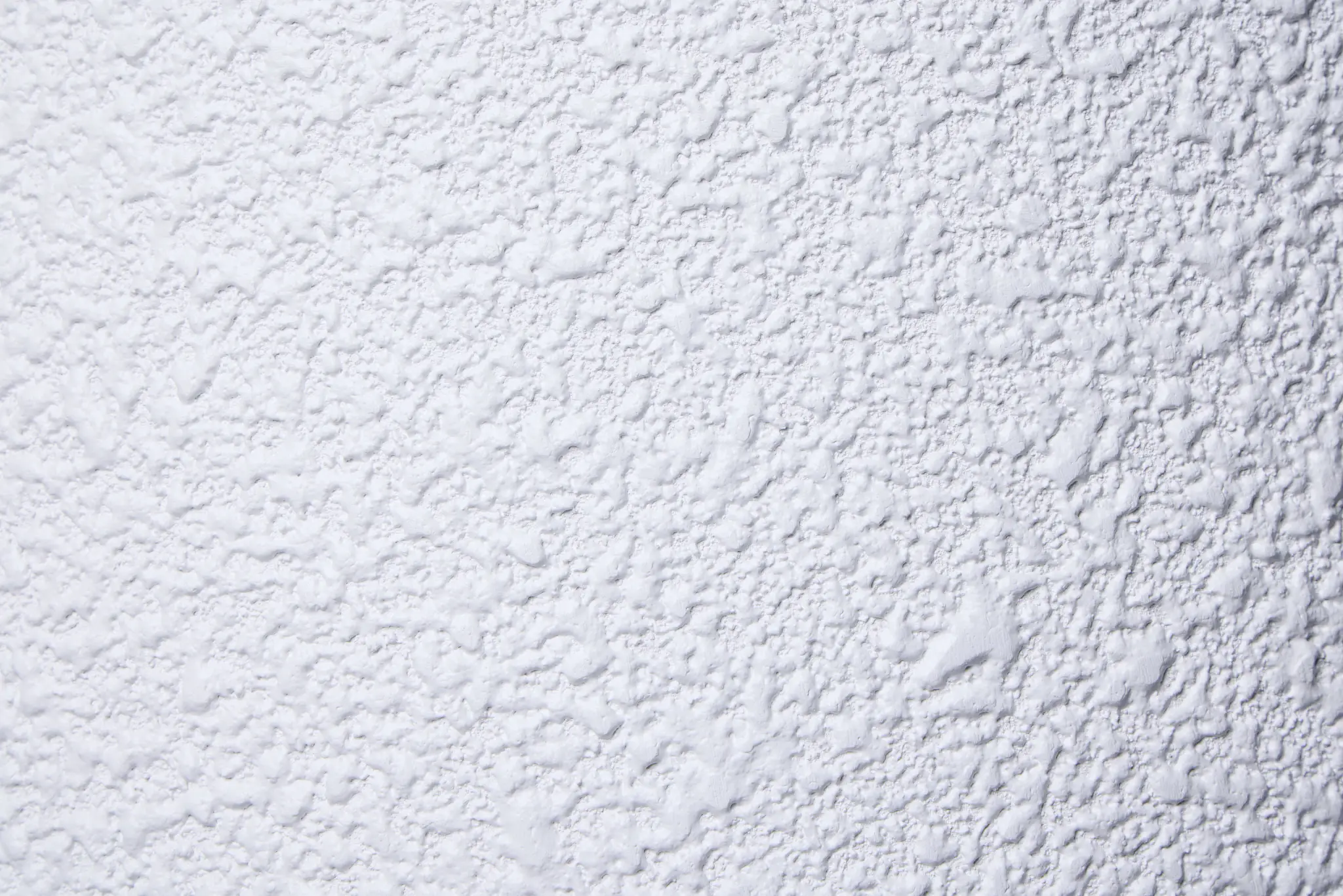 White White