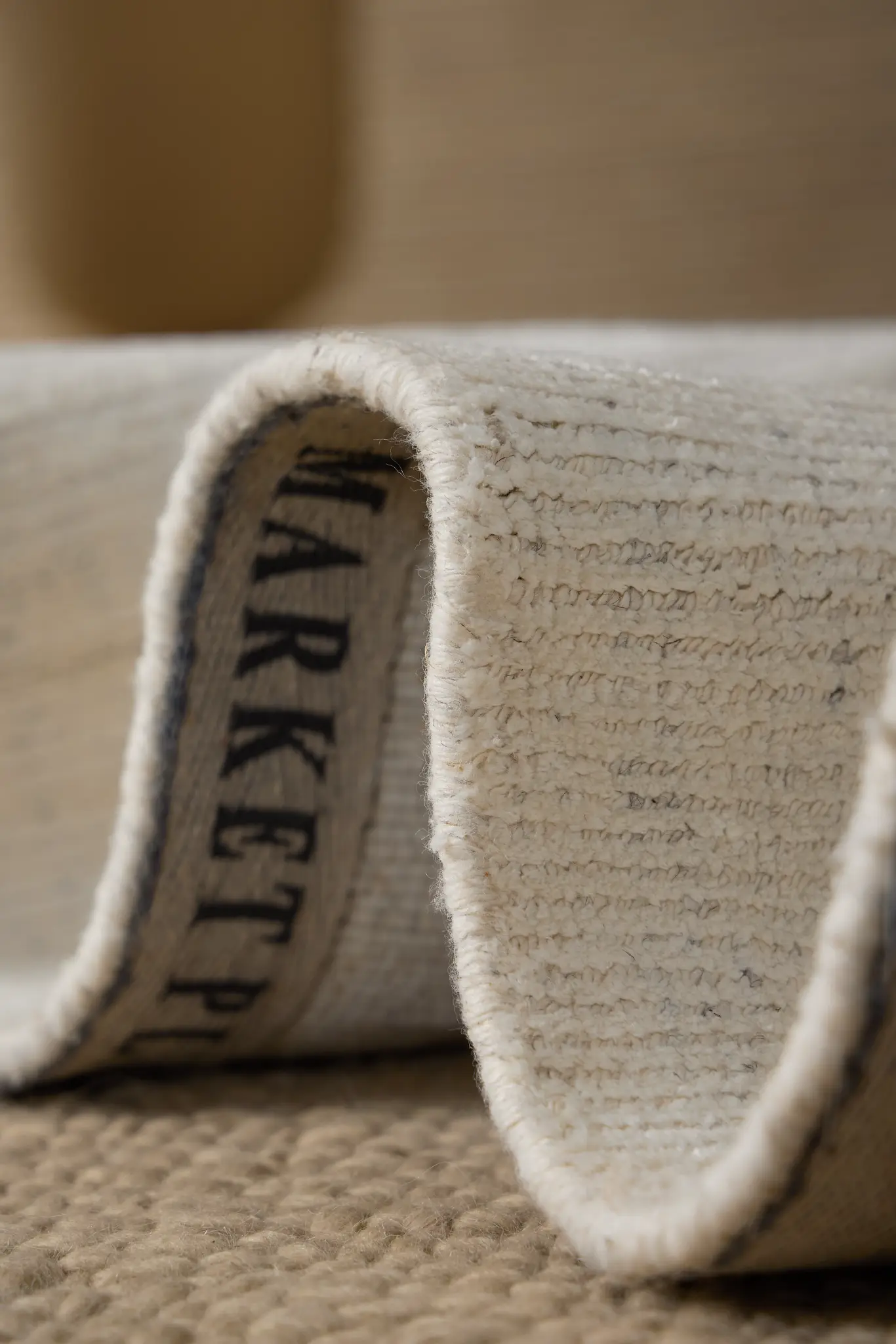 Divine Taupe 2x7 Runner Divine Taupe 2x7 Runner