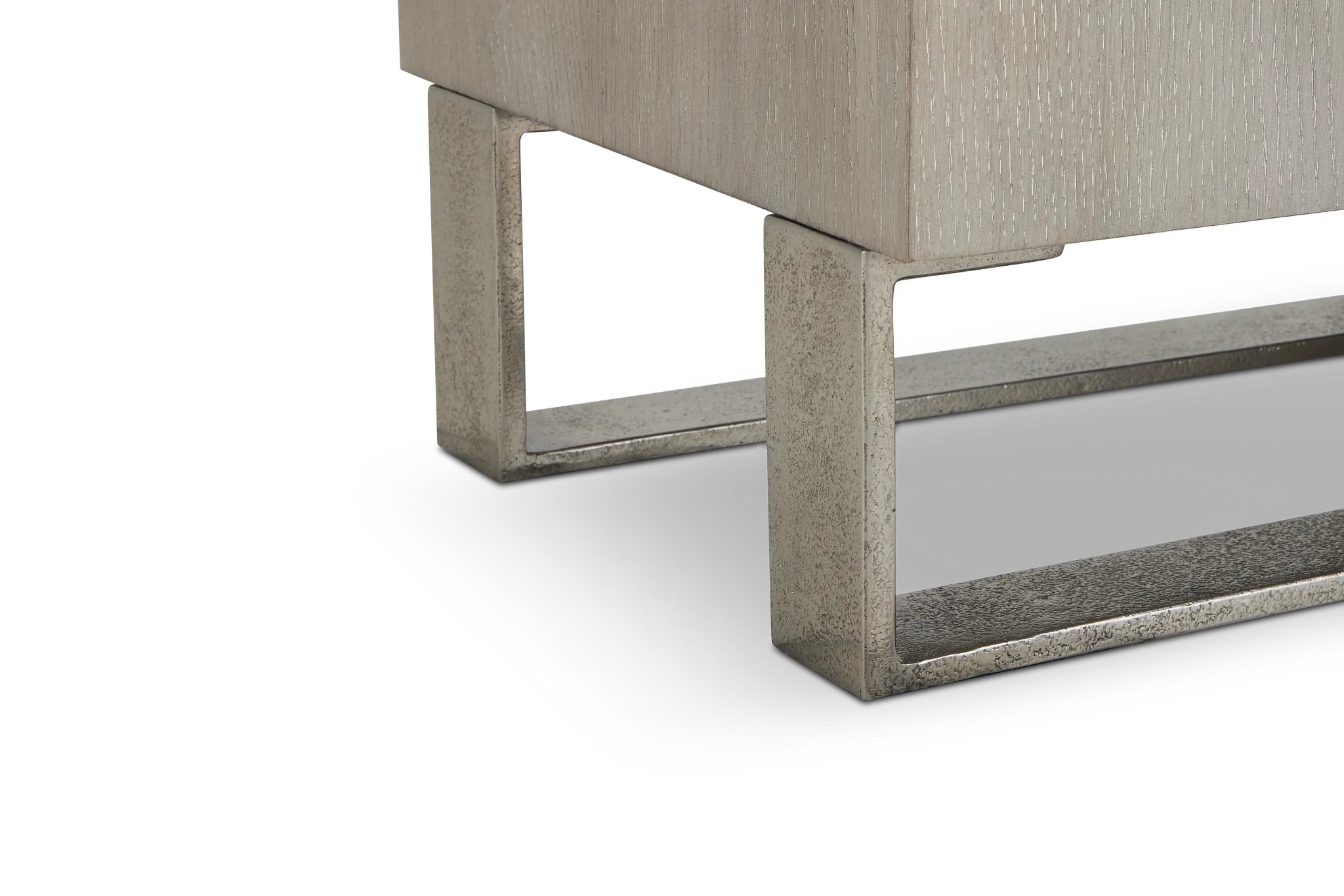 Linea Light Tone Dresser