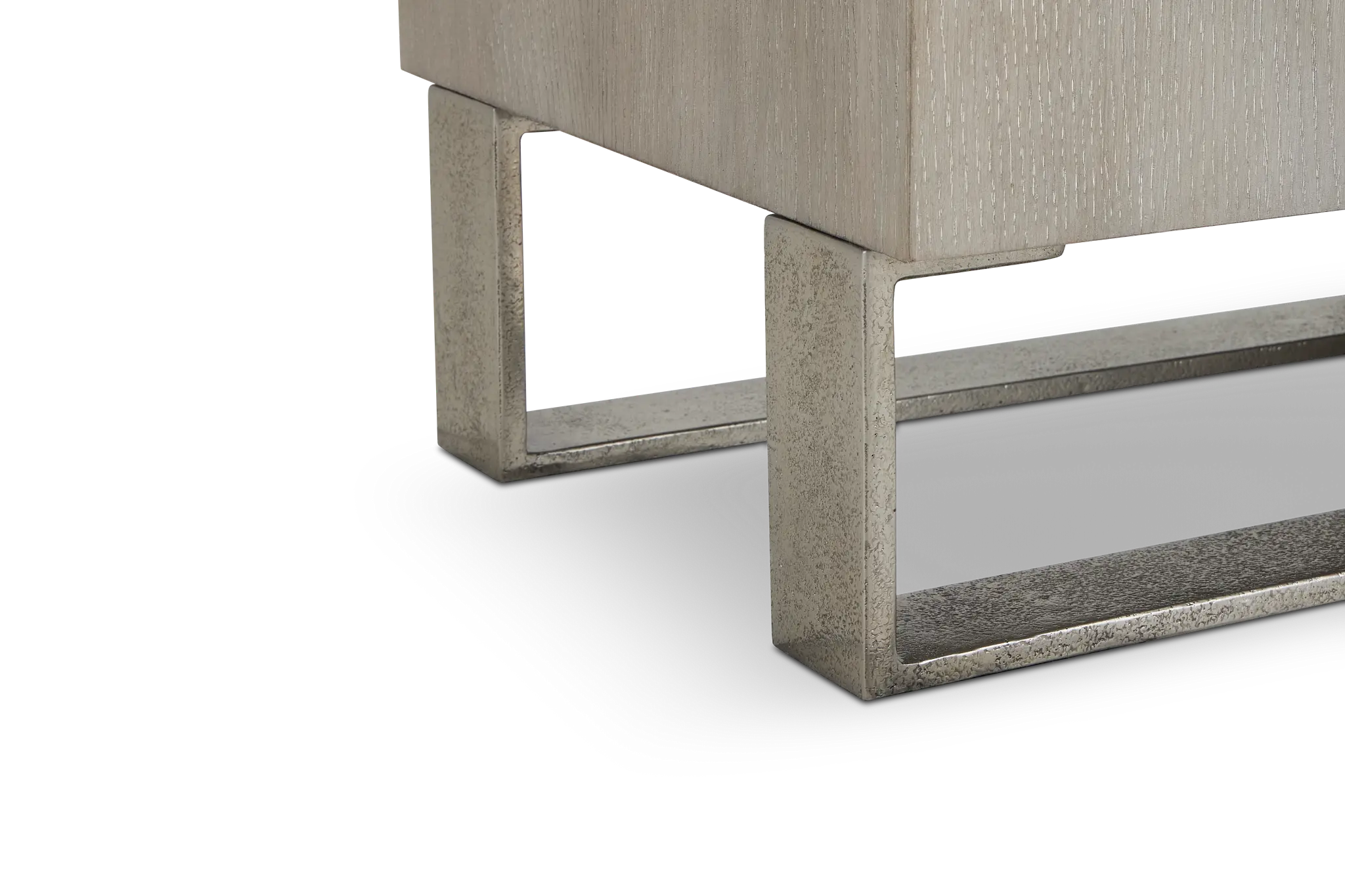 Linea Light Tone Dresser Linea Light Tone Dresser