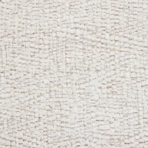 LIGHT BEIGE Zoey Light Beige Fabric Living Room
