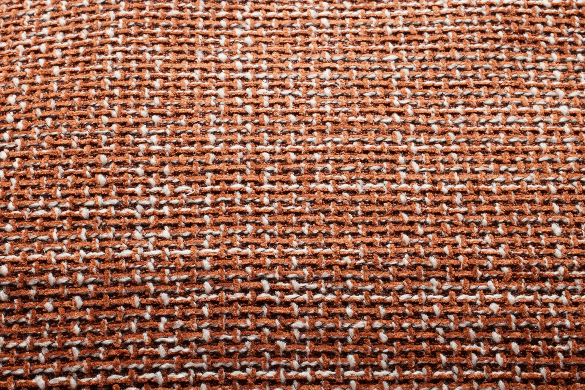 ORANGE Sutt Orange 24" Accent Pillow