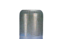 Maripola Blue Large Vase