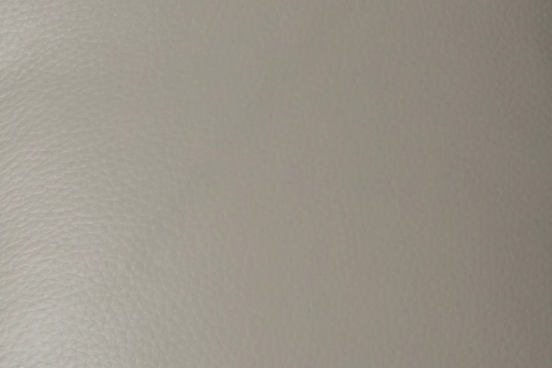 Eclipse Light Gray Lthr/vinyl Power Recliner Eclipse Light Gray Lthr/vinyl Power Recliner