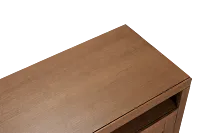 Richmond Light Tone 80" Tv Stand