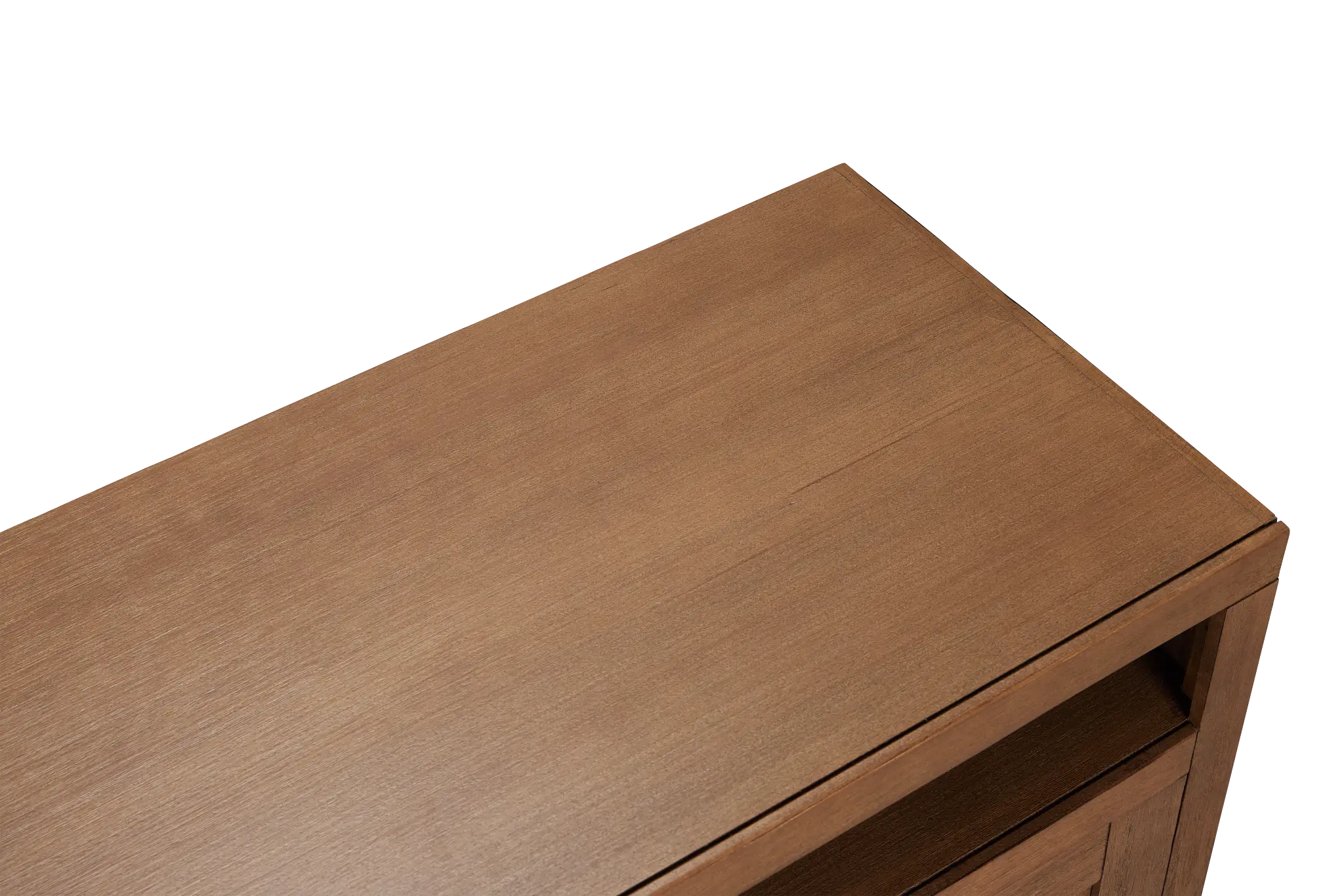 Richmond Light Tone 80" Tv Stand Richmond Light Tone 80" Tv Stand