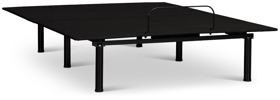 Rest & Renew Basic 2.0 Adjustable Base