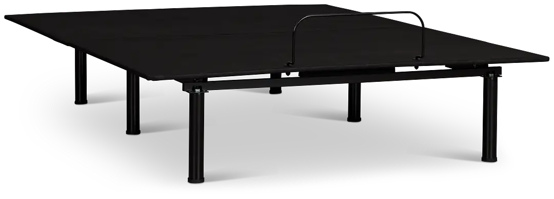 Rest & Renew Basic 2.0 Adjustable Base Rest & Renew Basic 2.0 Adjustable Base