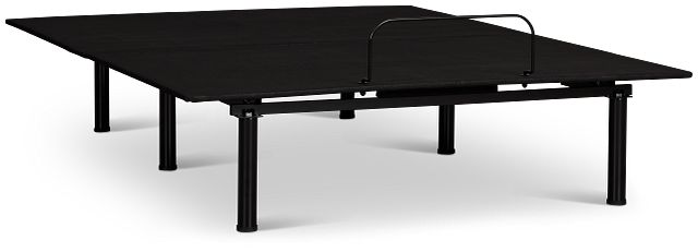 Rest & Renew Basic 2.0 Adjustable Base