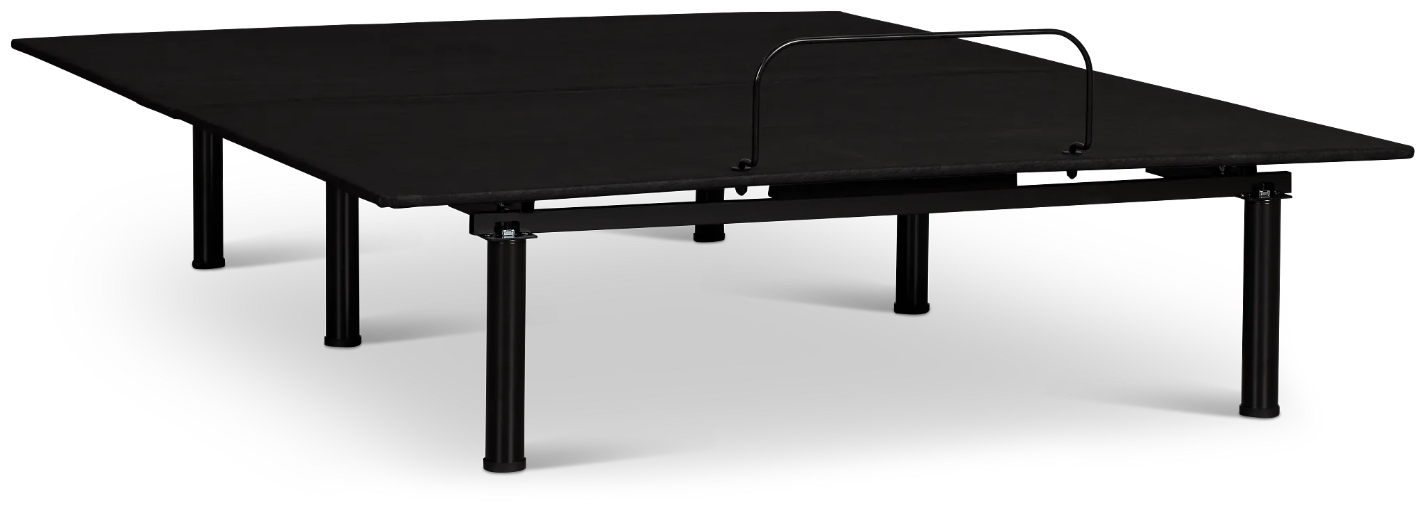 Rest & Renew Basic 2.0 Adjustable Base