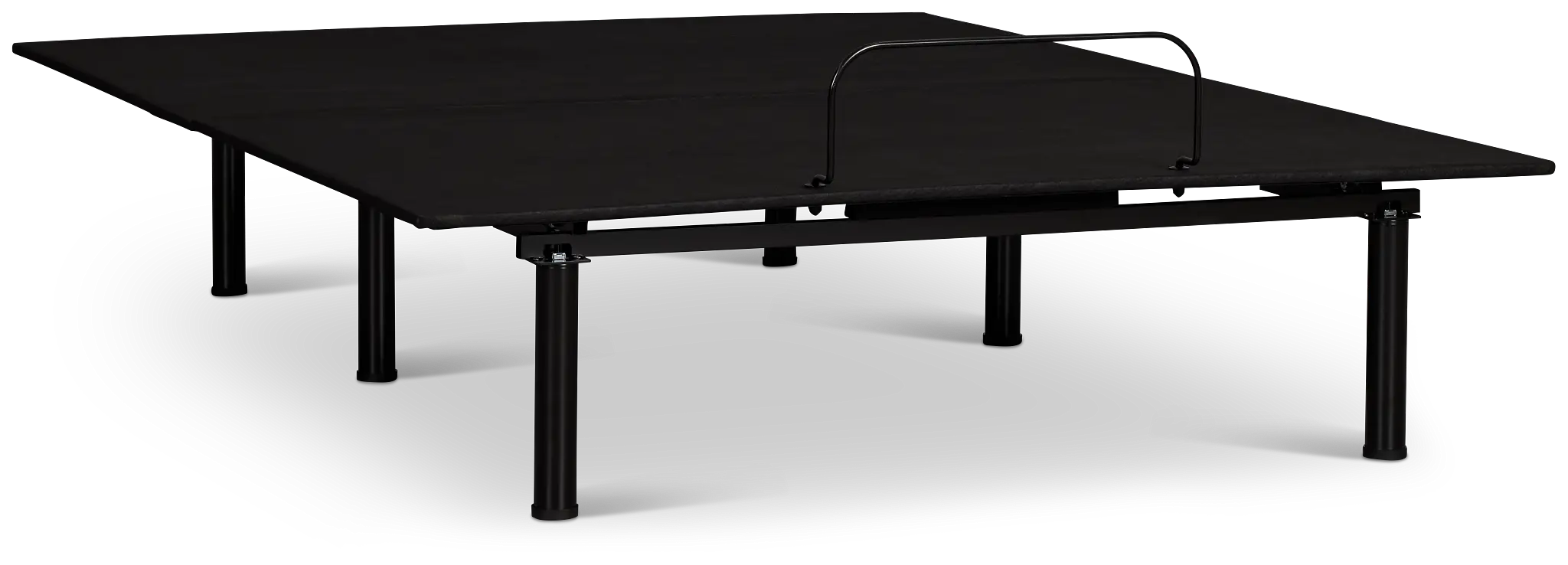 Rest & Renew Basic 2.0 Adjustable Base Rest & Renew Basic 2.0 Adjustable Base