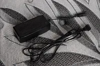 Sealy Posturepedic Plus Exuberant Ii 15" Ultra Plsh Ergo Prosmart Adjustable Mattress Set