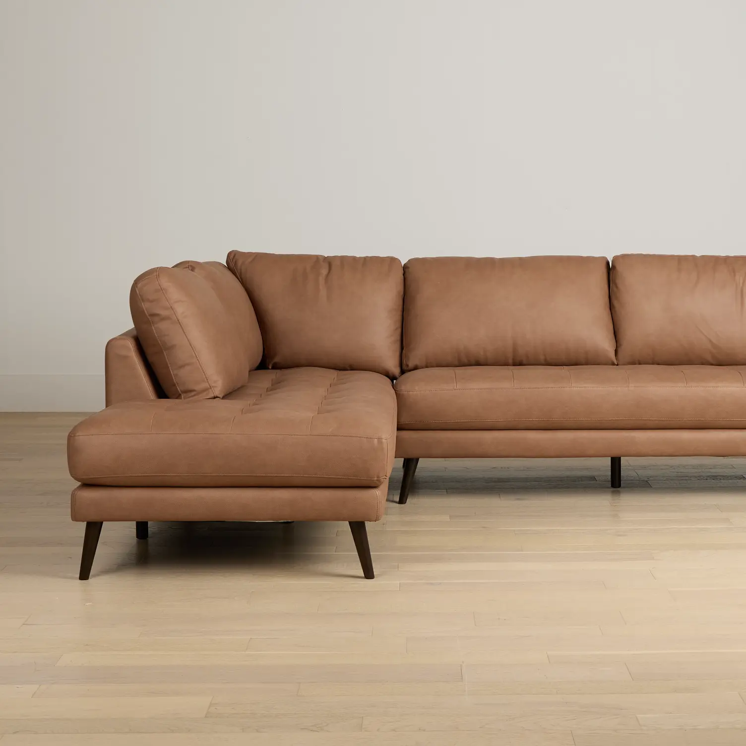 Chaise Sectionals Chaise Sectionals