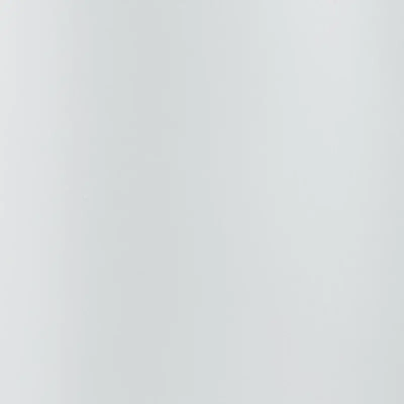 WHITE Daphne White Vase