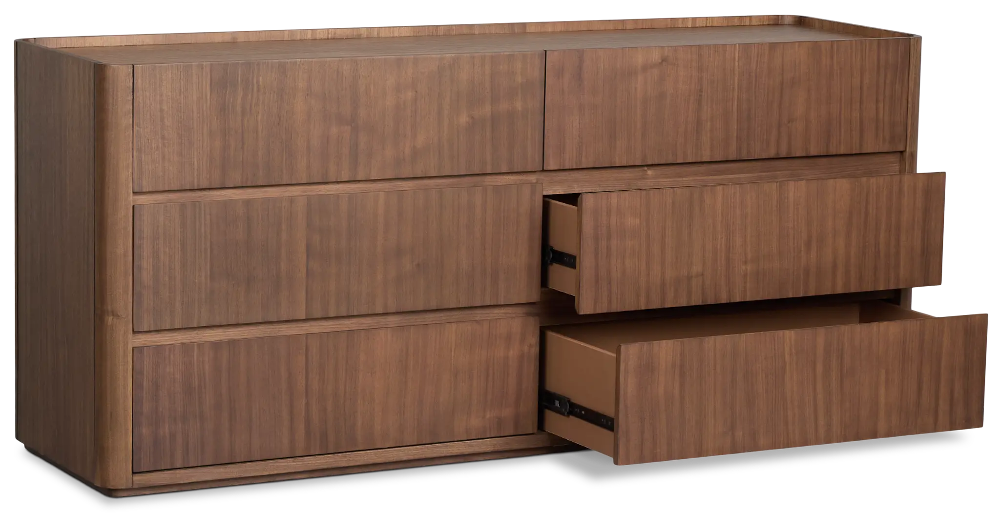 Nomad Mid Tone Dresser Nomad Mid Tone Dresser