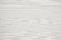 Nantucket White Pine Square End Table