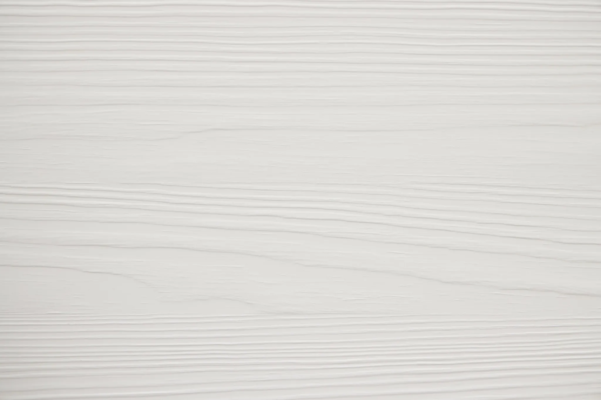 Nantucket White Pine Square End Table